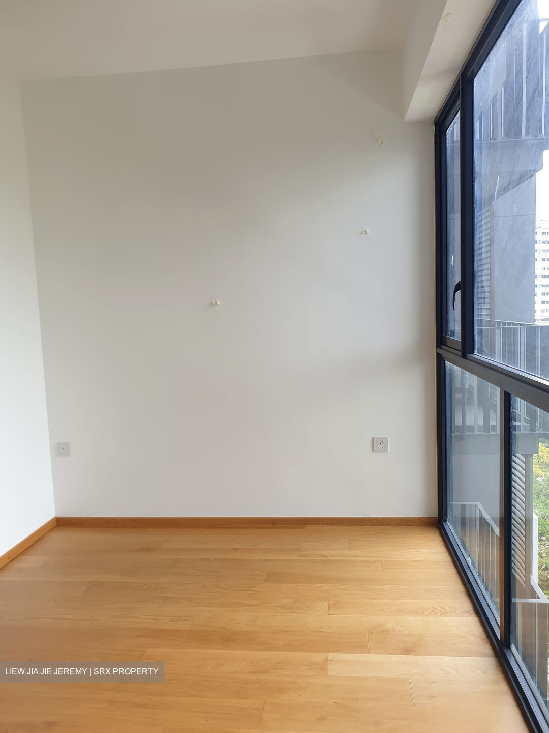 Grandeur Park Residences (D16), Condominium #369702431